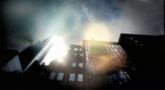 Prototype 2 'Announcement - Spike VGA 2010' Trailer
