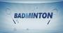 Video: Racquet Sports 'PlayStation 3 Edition Launch' Trailer