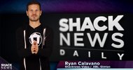 Grand Theft Auto 5 trailer analysis, Wii U network - Shacknews Daily: November 14, 2012