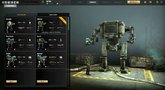 Hawken Basic Training 1 - The Garage trailer