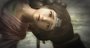 Video: Fist of the North Star: Ken's Rage 2 launch trailer