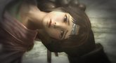 Fist of the North Star: Ken's Rage 2 launch trailer