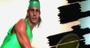 Video: Virtua Tennis 2009 Making of Video