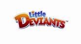 Little Deviants 'E3 2011' Trailer
