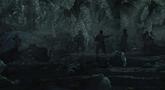 Call of Duty: World at War Debut Trailer