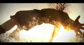Dragon's Dogma 'E3 2011' Trailer