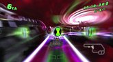 Ben 10 Galactic Racing 'E3 2011' Trailer