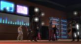 APB 'Bullet #11 - Music Studio' Trailer