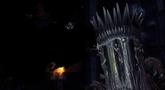 Dante's Inferno 'Lust' Developer Diary