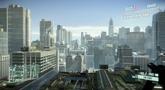Crysis 2 'Gamescom 2010 - Heroes' Journey Multiplayer' Trailer