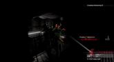 Splinter Cell: Conviction 'Deniable Ops' Trailer