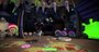 Video: LittleBigPlanet Karting Halloween trailer