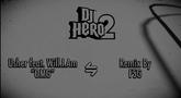 DJ Hero 2 'Hit Makers Mix Pack DLC' Trailer