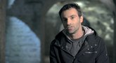 Dishonored Inception developer diary