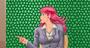 Video: Final Fight: Double Impact 'Haggar for Mayor #5 of 6 - Oh My Car' Trailer