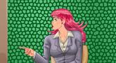 Final Fight: Double Impact 'Haggar for Mayor #5 of 6 - Oh My Car' Trailer