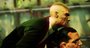 Video: Hitman: Absolution Ultimate Assassin trailer