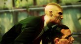 Hitman: Absolution Ultimate Assassin trailer