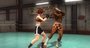 Video: Dead or Alive 5 Mila vignette trailer