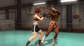 Dead or Alive 5 Mila vignette trailer