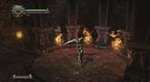 Dante's Inferno Gameplay Montage Video