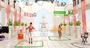 Video: Your Shape: Fitness Evolved 'Bollywood DLC' Trailer