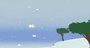Video: Proteus trailer