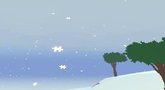 Proteus trailer