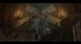 Dragon's Dogma: Dark Arisen release date trailer