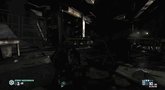 Tom Clancy's Splinter Cell Blacklist abandoned mill walkthrough