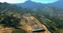 Video: Trials Evolution map editor trailer