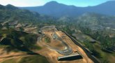 Trials Evolution map editor trailer