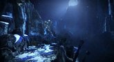 The Witcher 2: Assassins of Kings Enhanced Edition beautiful and deadly gameplay trailer