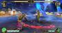 Video: Tournament of Legends 'Narcia vs Valeska E3 2010' Trailer