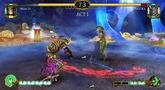 Tournament of Legends 'Narcia vs Valeska E3 2010' Trailer