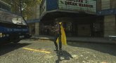 Gotham City Imposters 'Customization' Trailer