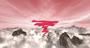 Video: Ninja Gaiden 2 Sigma GDC Trailer