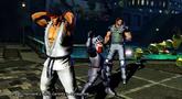 Marvel vs. Capcom 3 'Sir Arthur Reveal' Trailer