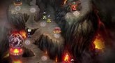 Might & Magic: Clash of Heroes 'XBLA launch' Trailer