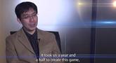Ace Combat Joint Assault 'Dev Diary 1' Trailer