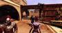 Video: Assassin's Creed: Brotherhood 'The Da Vinci Disappearance DLC: multiplayer' trailer