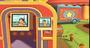 Video: Carnival Games E3 2010 Trailer