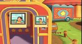 Carnival Games E3 2010 Trailer