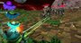 Video: Robotanika launch trailer