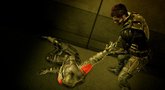 Deus Ex: Human Revolution - 2027 'Weapons and Combat' Trailer
