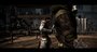 Video: The Cursed Crusade 'Story' Trailer