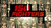 UFC Undisputed 3 'Campaign roster' Trailer