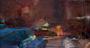 Video: Red Faction Battlegrounds 'Announcement' Trailer