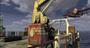 Video: Uncharted: Drake's Fortune E3 2007 Trailer