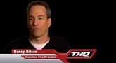 Red Faction: Armageddon 'GamesCom 2010 Danny Bilson Dev Diary' Trailer